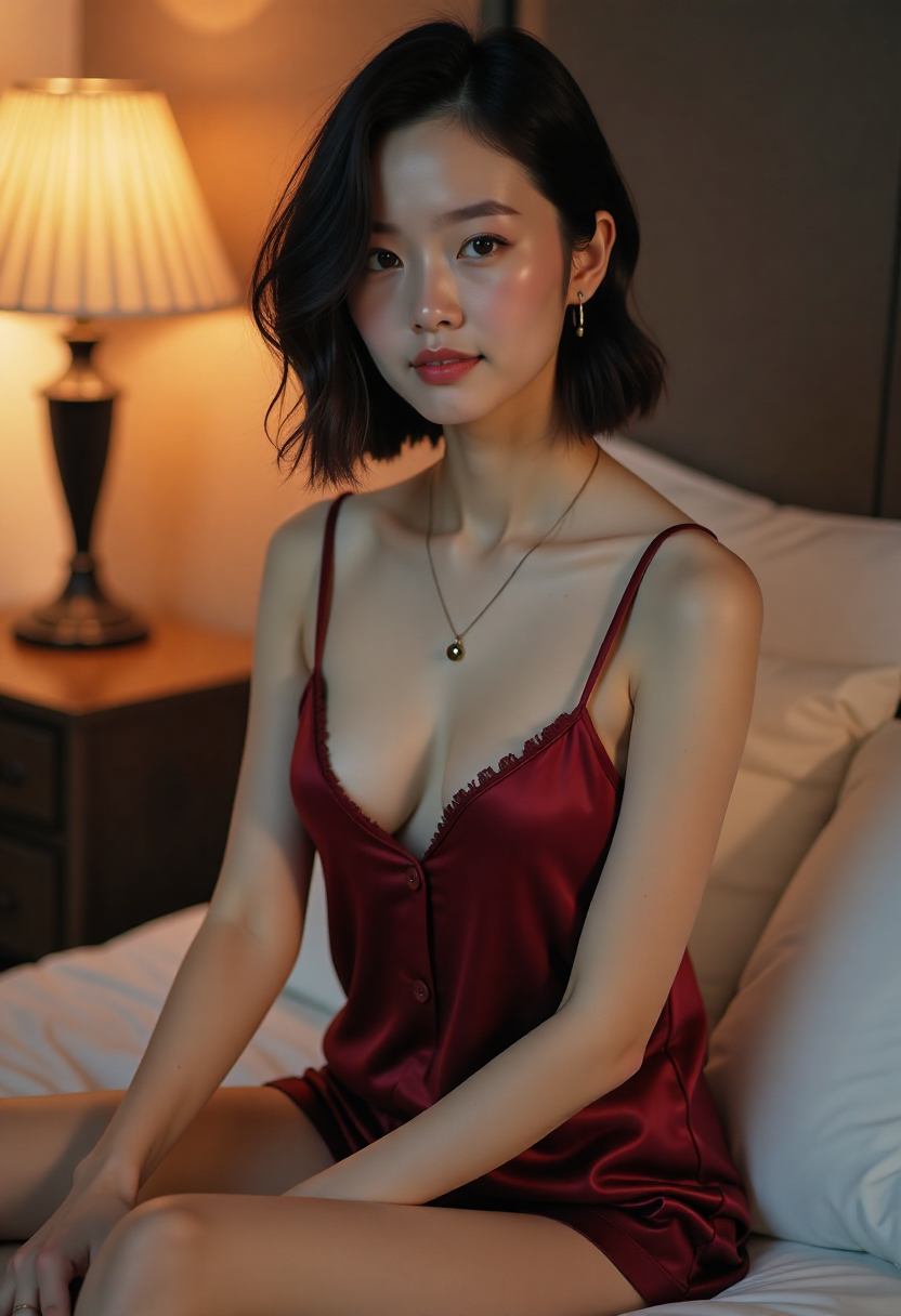 综艺嘉宾分享故事